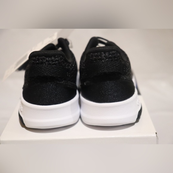 Adidas Racer TR Shoe Size 5k - Picture 7 of 8